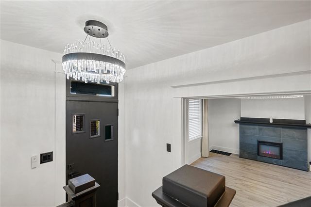 56 Bascom Ave, Observatory Hill, PA 15214