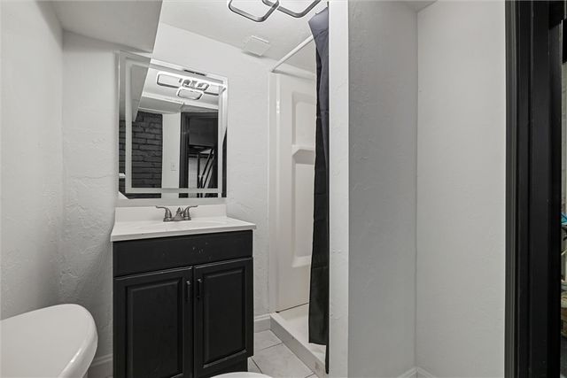 56 Bascom Ave, Observatory Hill, PA 15214