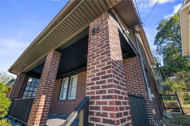 56 Bascom Ave, Observatory Hill, PA 15214