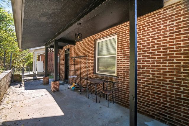 56 Bascom Ave, Observatory Hill, PA 15214