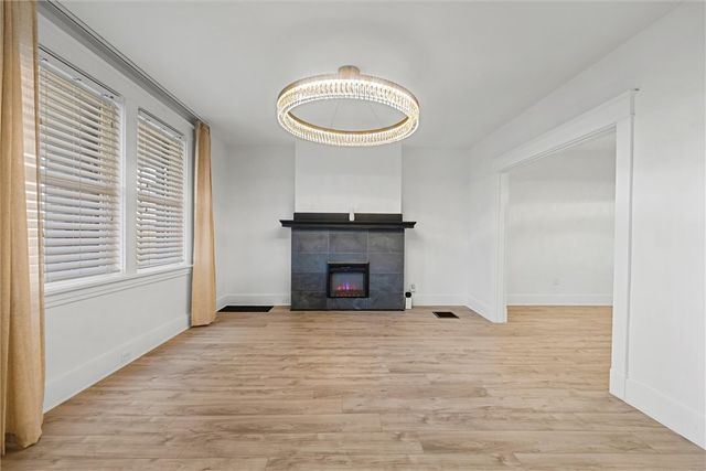 56 Bascom Ave, Observatory Hill, PA 15214