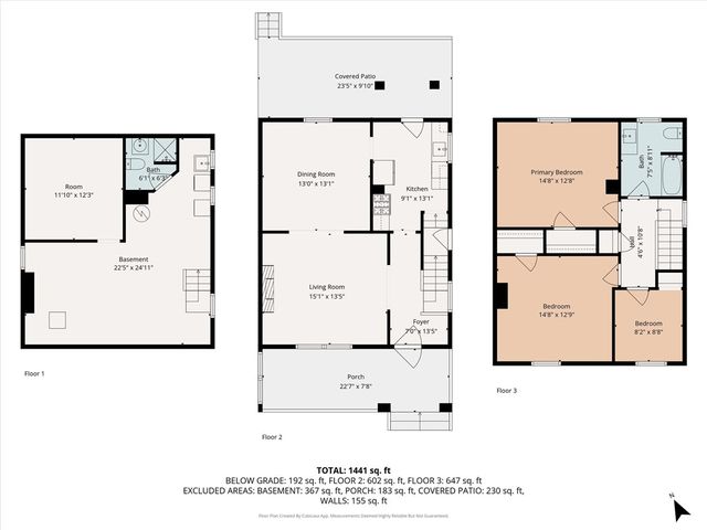 56 Bascom Ave, Observatory Hill, PA 15214