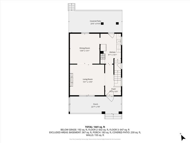 56 Bascom Ave, Observatory Hill, PA 15214