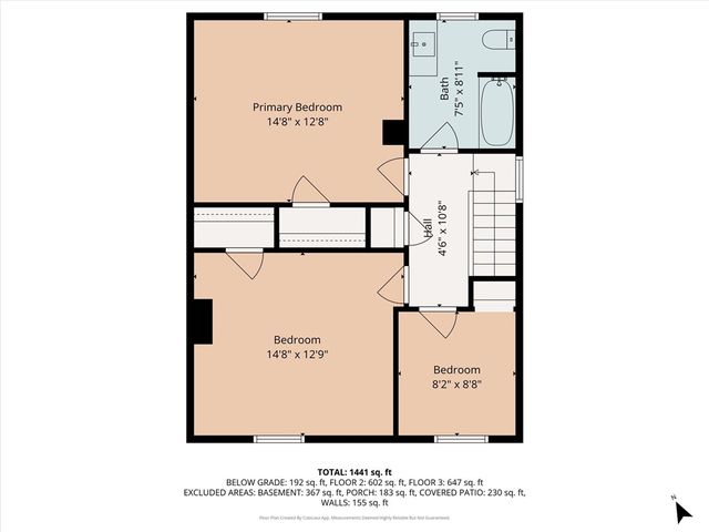 56 Bascom Ave, Observatory Hill, PA 15214