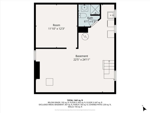 56 Bascom Ave, Observatory Hill, PA 15214