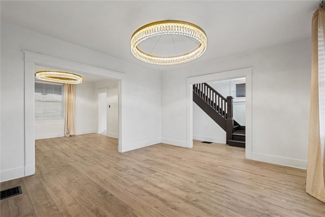 56 Bascom Ave, Observatory Hill, PA 15214