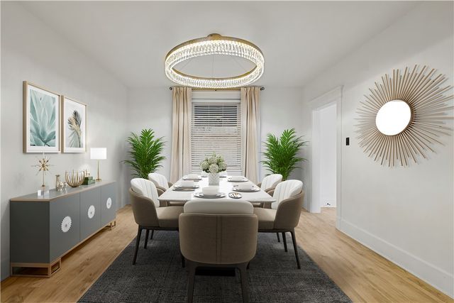 56 Bascom Ave, Observatory Hill, PA 15214