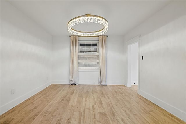 56 Bascom Ave, Observatory Hill, PA 15214