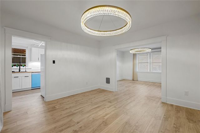 56 Bascom Ave, Observatory Hill, PA 15214