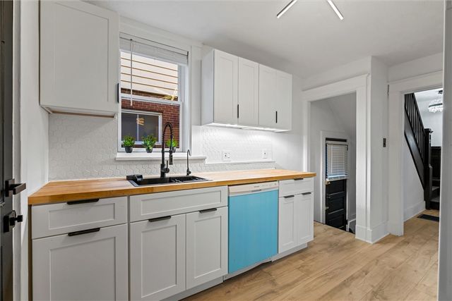 56 Bascom Ave, Observatory Hill, PA 15214