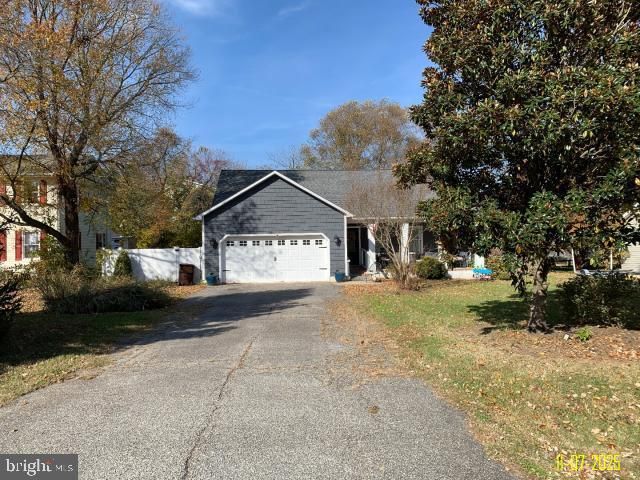 526 VICTORIA DR, Stevensville, MD 21666