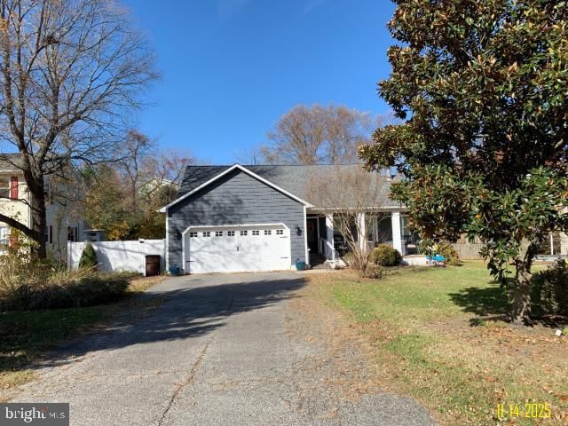 526 VICTORIA DR, Stevensville, MD 21666