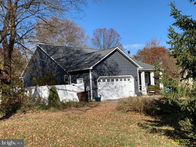 526 VICTORIA DR, Stevensville, MD 21666