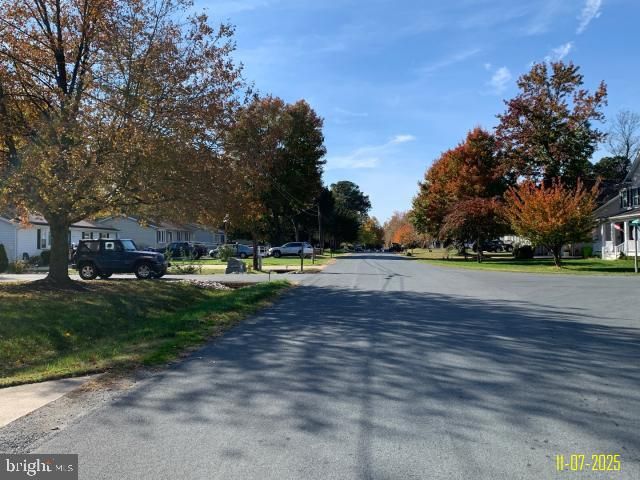 526 VICTORIA DR, Stevensville, MD 21666