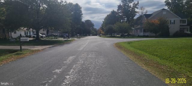 526 VICTORIA DR, Stevensville, MD 21666