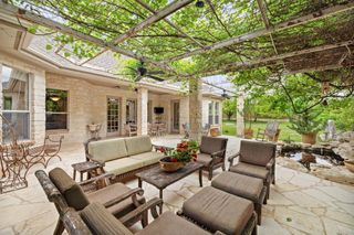 101 Diamond TRL, Georgetown, TX 78633