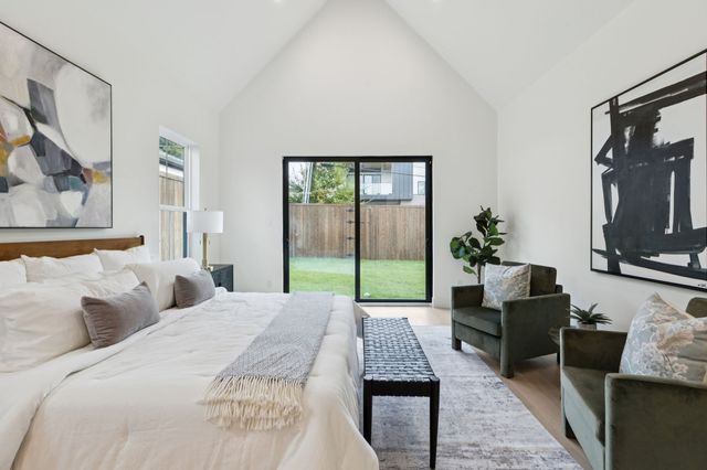 2026 Euclid Avenue, Dallas, TX 75206