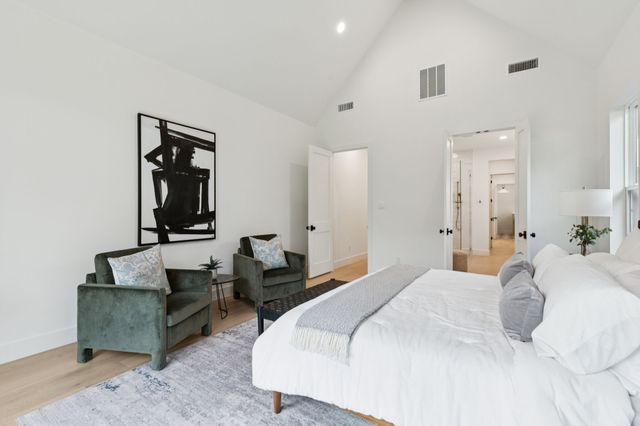 2026 Euclid Avenue, Dallas, TX 75206