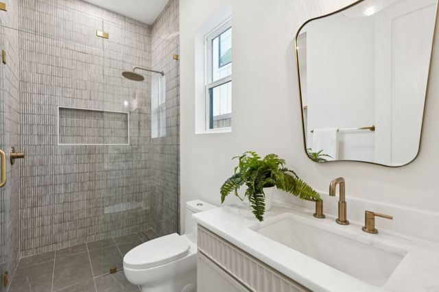 2026 Euclid Avenue, Dallas, TX 75206