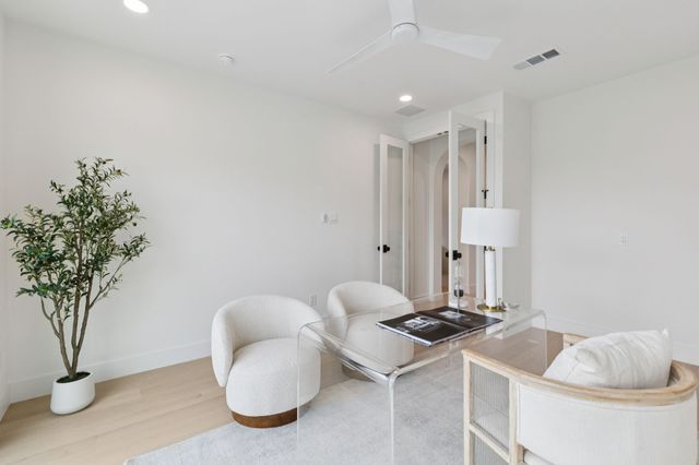 2026 Euclid Avenue, Dallas, TX 75206