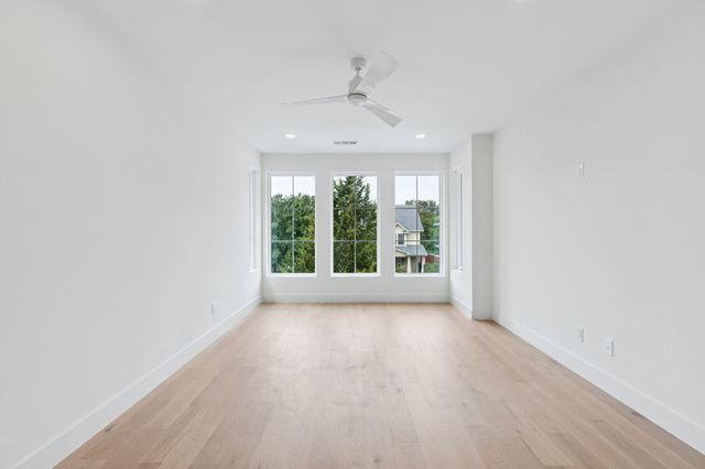 2026 Euclid Avenue, Dallas, TX 75206