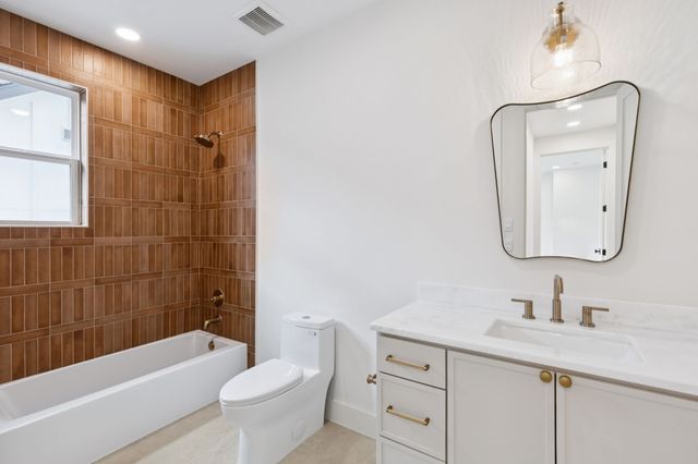 2026 Euclid Avenue, Dallas, TX 75206