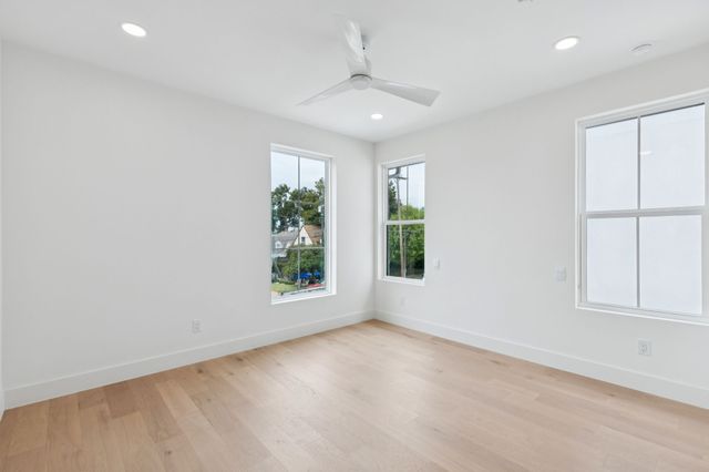 2026 Euclid Avenue, Dallas, TX 75206