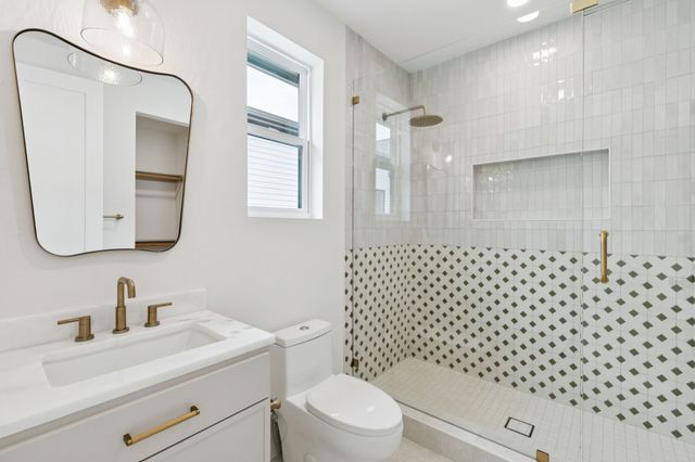 2026 Euclid Avenue, Dallas, TX 75206