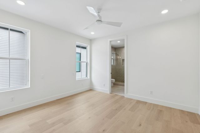 2026 Euclid Avenue, Dallas, TX 75206