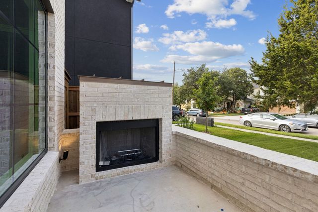 2026 Euclid Avenue, Dallas, TX 75206