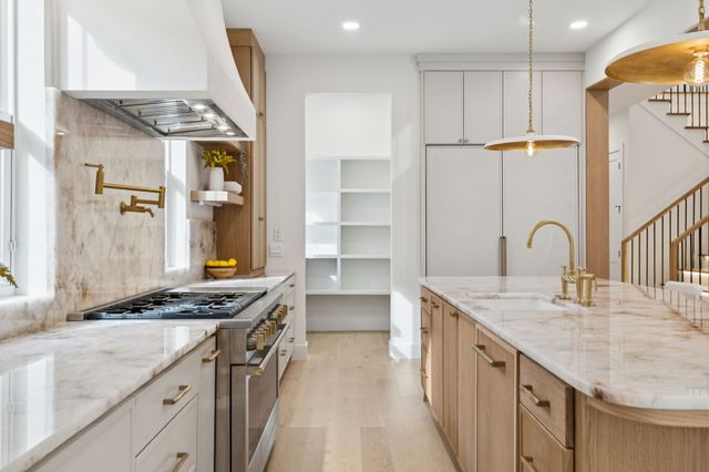 2026 Euclid Avenue, Dallas, TX 75206
