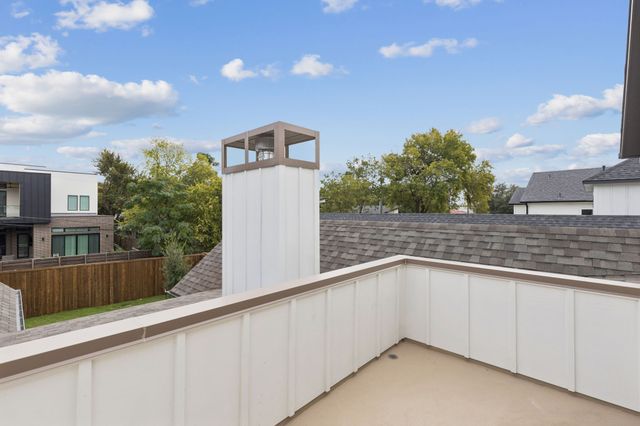 2026 Euclid Avenue, Dallas, TX 75206