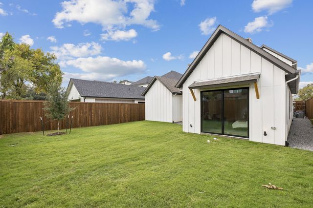 2026 Euclid Avenue, Dallas, TX 75206
