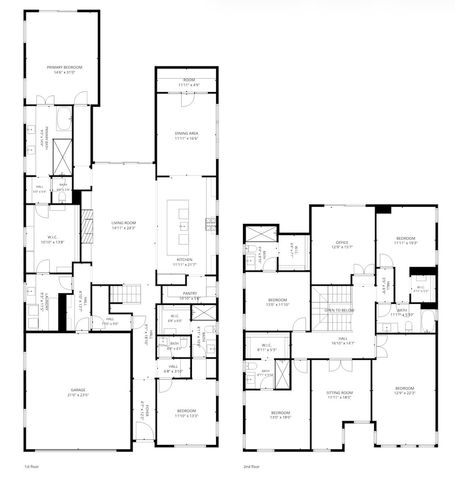 2026 Euclid Avenue, Dallas, TX 75206
