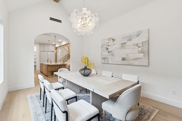 2026 Euclid Avenue, Dallas, TX 75206