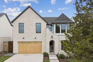 2026 Euclid Avenue, Dallas, TX 75206