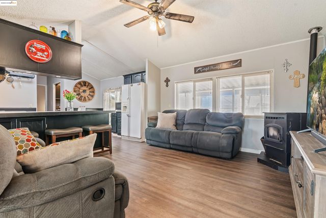 3752 Porter Cir 25, Bethel Island, CA 94511