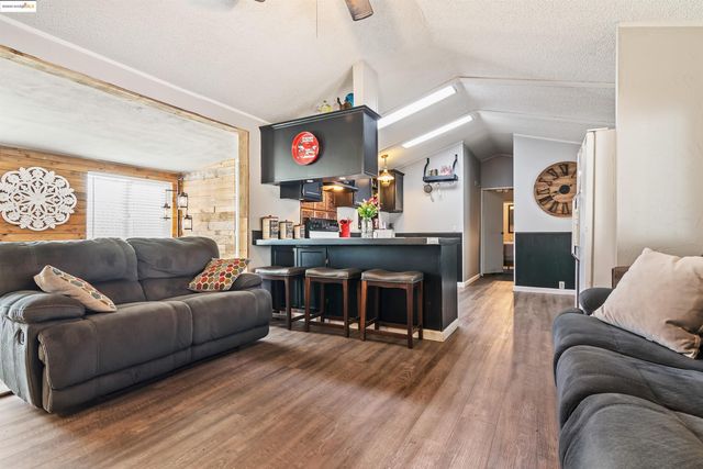 3752 Porter Cir 25, Bethel Island, CA 94511