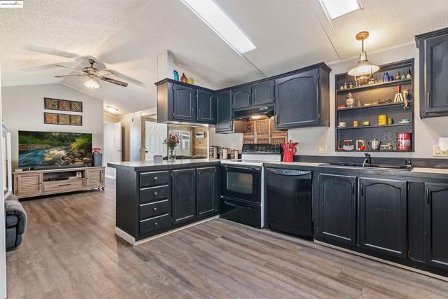 3752 Porter Cir 25, Bethel Island, CA 94511