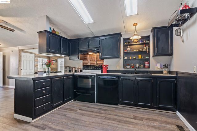 3752 Porter Cir 25, Bethel Island, CA 94511