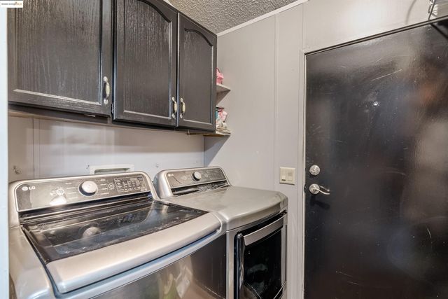 3752 Porter Cir 25, Bethel Island, CA 94511