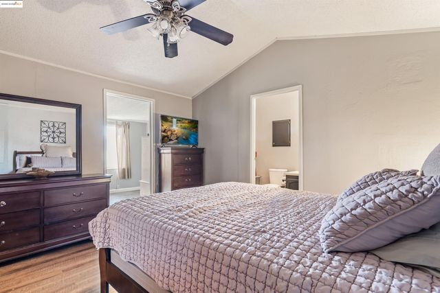 3752 Porter Cir 25, Bethel Island, CA 94511