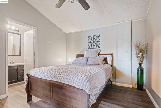 3752 Porter Cir 25, Bethel Island, CA 94511