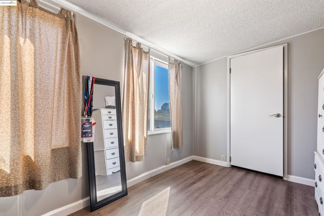 3752 Porter Cir 25, Bethel Island, CA 94511