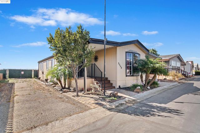 3752 Porter Cir 25, Bethel Island, CA 94511