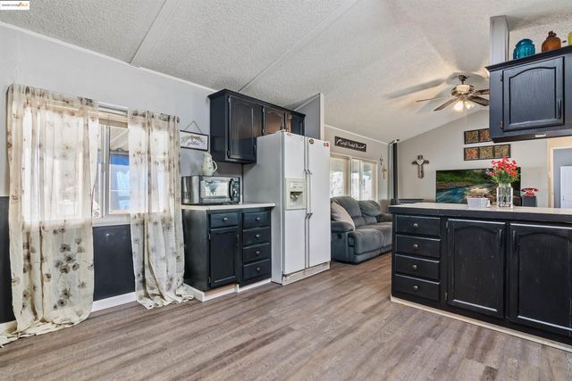 3752 Porter Cir 25, Bethel Island, CA 94511