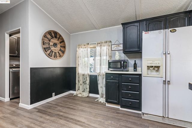 3752 Porter Cir 25, Bethel Island, CA 94511