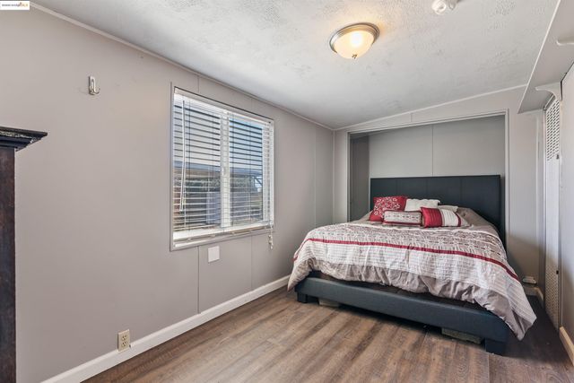 3752 Porter Cir 25, Bethel Island, CA 94511