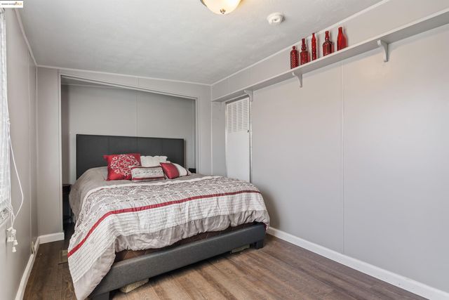 3752 Porter Cir 25, Bethel Island, CA 94511