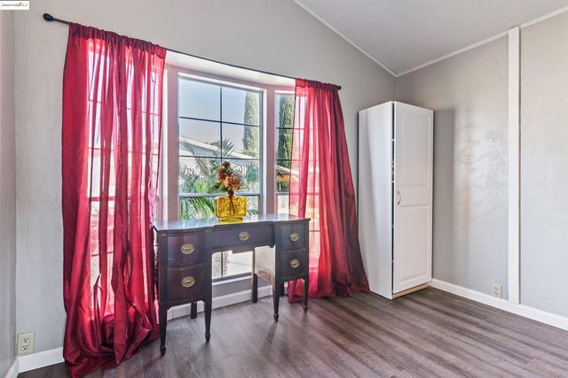 3752 Porter Cir 25, Bethel Island, CA 94511